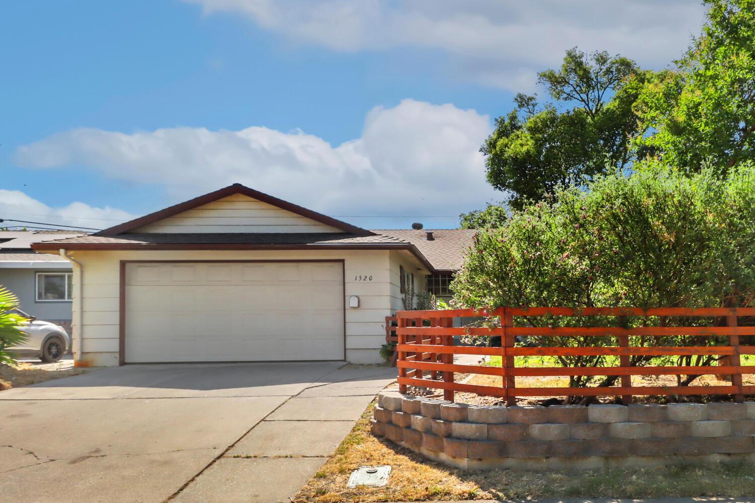 Archer Drive, Woodland, California image 38