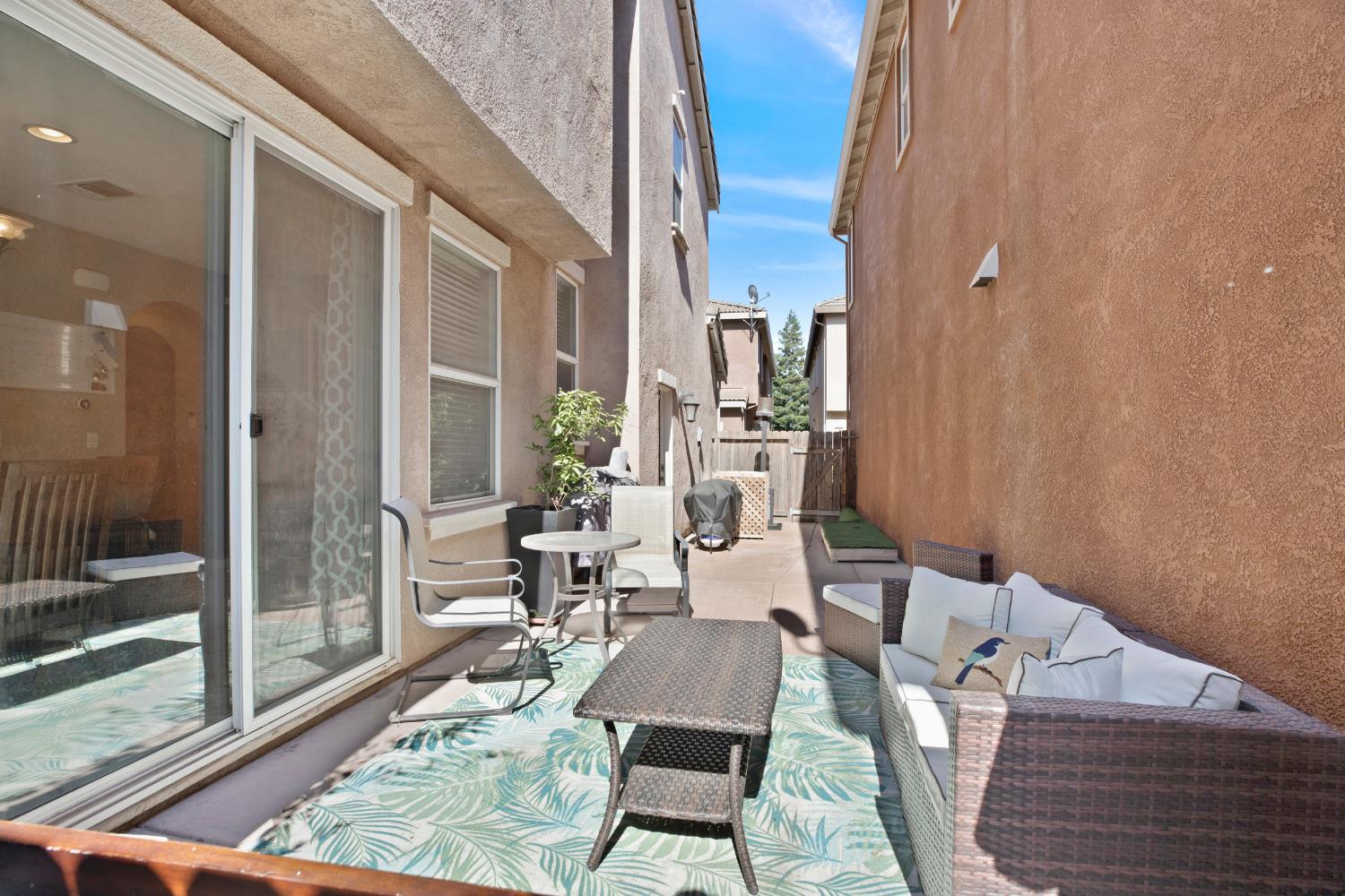 Detail Gallery Image 27 of 33 For 2816 Hawaiian Petrel Ave, Modesto,  CA 95355 - 3 Beds | 2/1 Baths