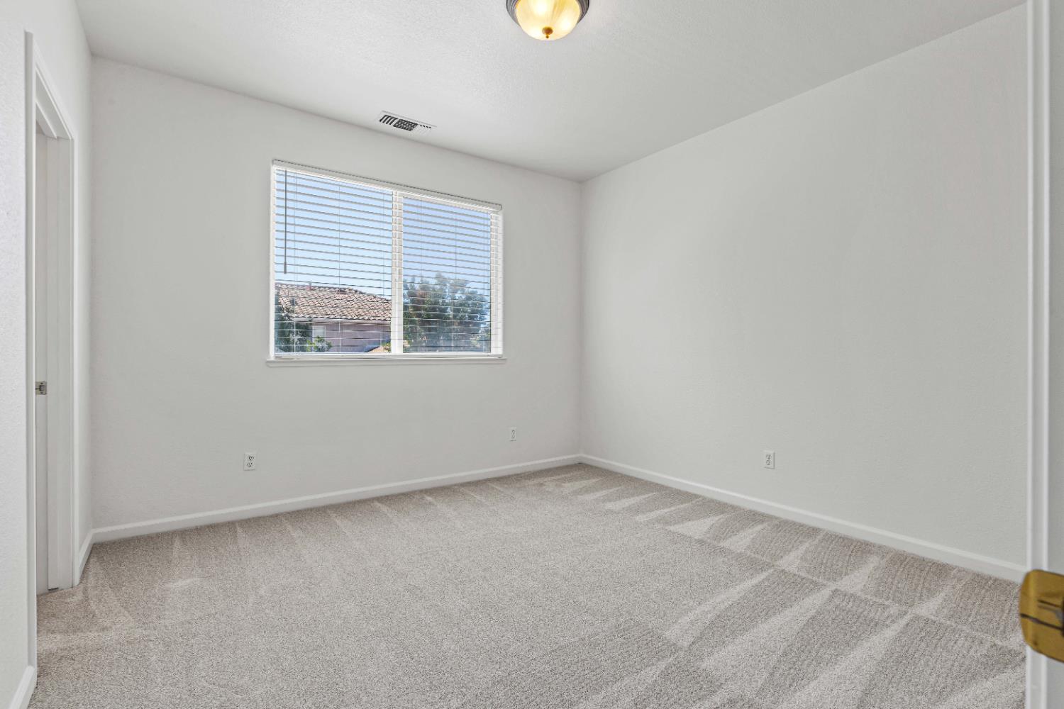 Detail Gallery Image 38 of 70 For 2520 Mira Vista Ct, Modesto,  CA 95356 - 5 Beds | 3 Baths