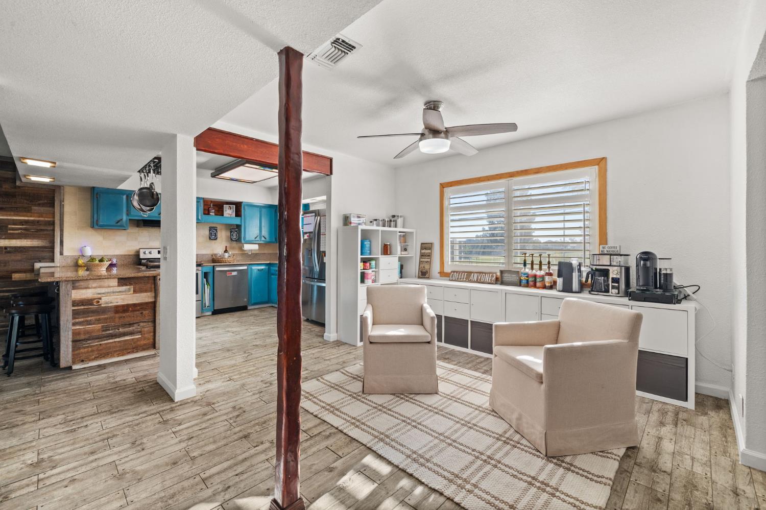 Detail Gallery Image 10 of 64 For 8643 El Verano Ave, Elverta,  CA 95626 - 3 Beds | 2 Baths