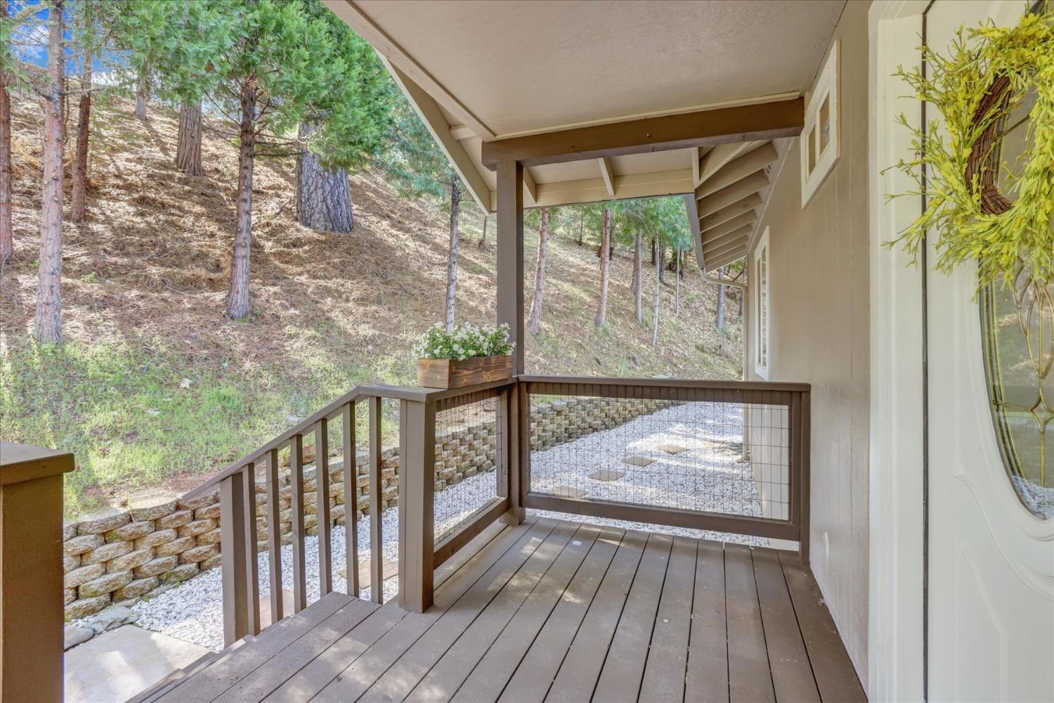 Detail Gallery Image 77 of 90 For 15690 Fay Rd, Grass Valley,  CA 95949 - 3 Beds | 2 Baths