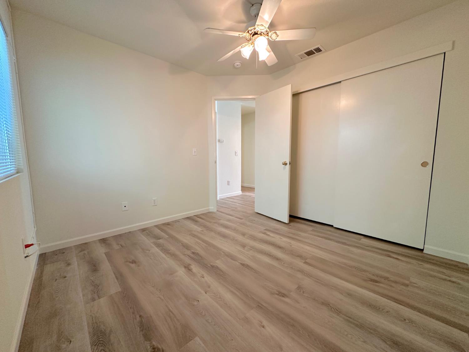 Detail Gallery Image 20 of 23 For 1696 Venice Cir, Stockton,  CA 95206 - 3 Beds | 2 Baths
