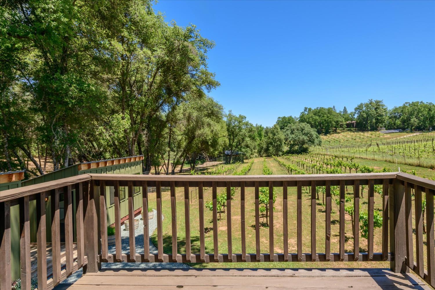Detail Gallery Image 29 of 57 For 13885 Wilma Ct, Fiddletown,  CA 95629 - 2 Beds | 2 Baths