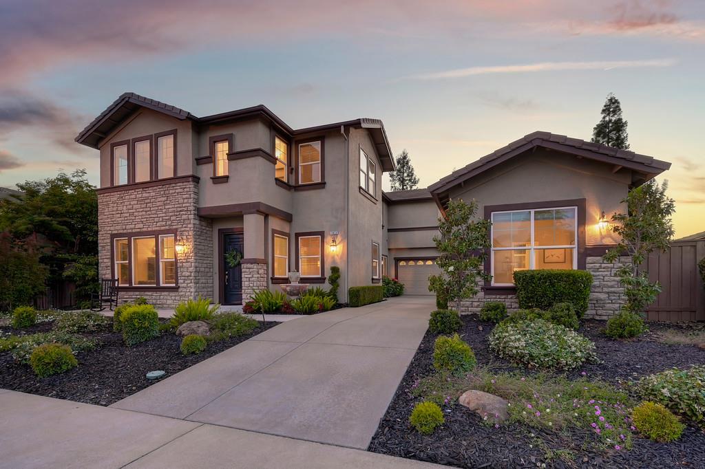 Detail Gallery Image 49 of 57 For 1013 Sandwick Way, Folsom,  CA 95630 - 4 Beds | 4 Baths