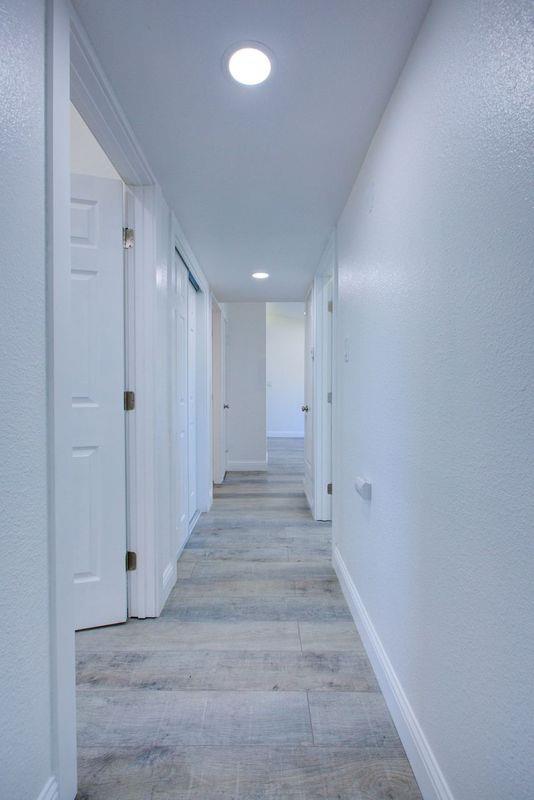 Detail Gallery Image 13 of 32 For 3212 Triplett St, Modesto,  CA 95355 - 3 Beds | 2 Baths
