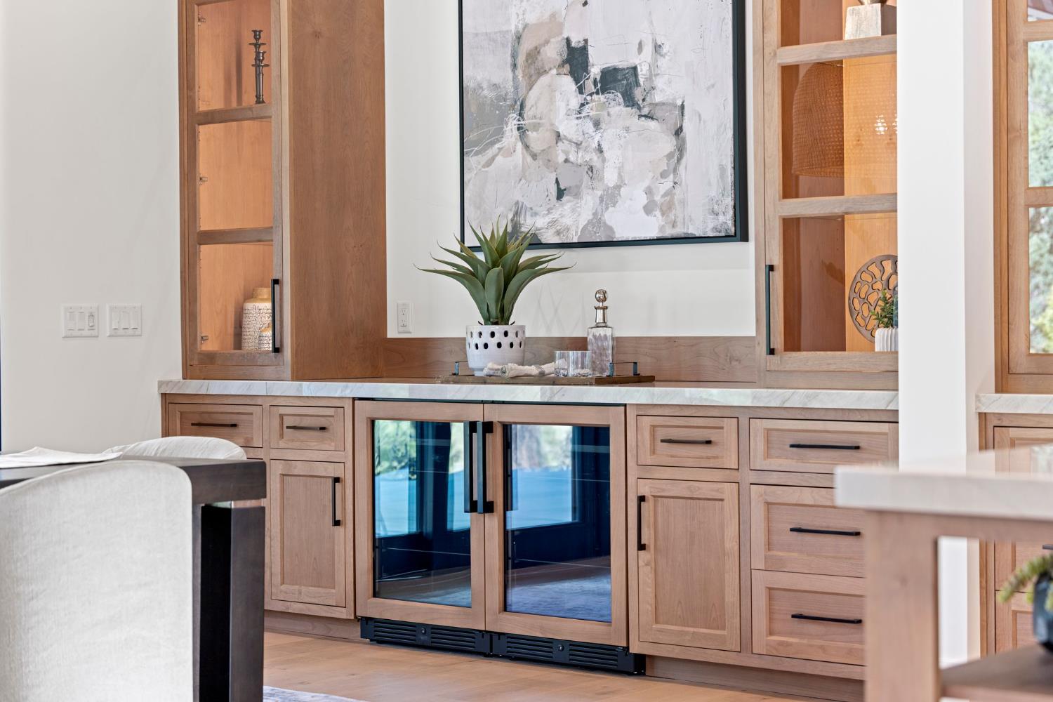 Detail Gallery Image 18 of 93 For 789 Del Coronado Ct, El Dorado Hills,  CA 95762 - 5 Beds | 5/1 Baths