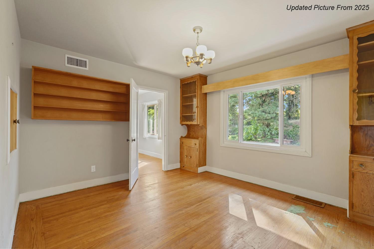 Detail Gallery Image 75 of 97 For 39670 S River Rd, Clarksburg,  CA 95612 - 5 Beds | 1/1 Baths
