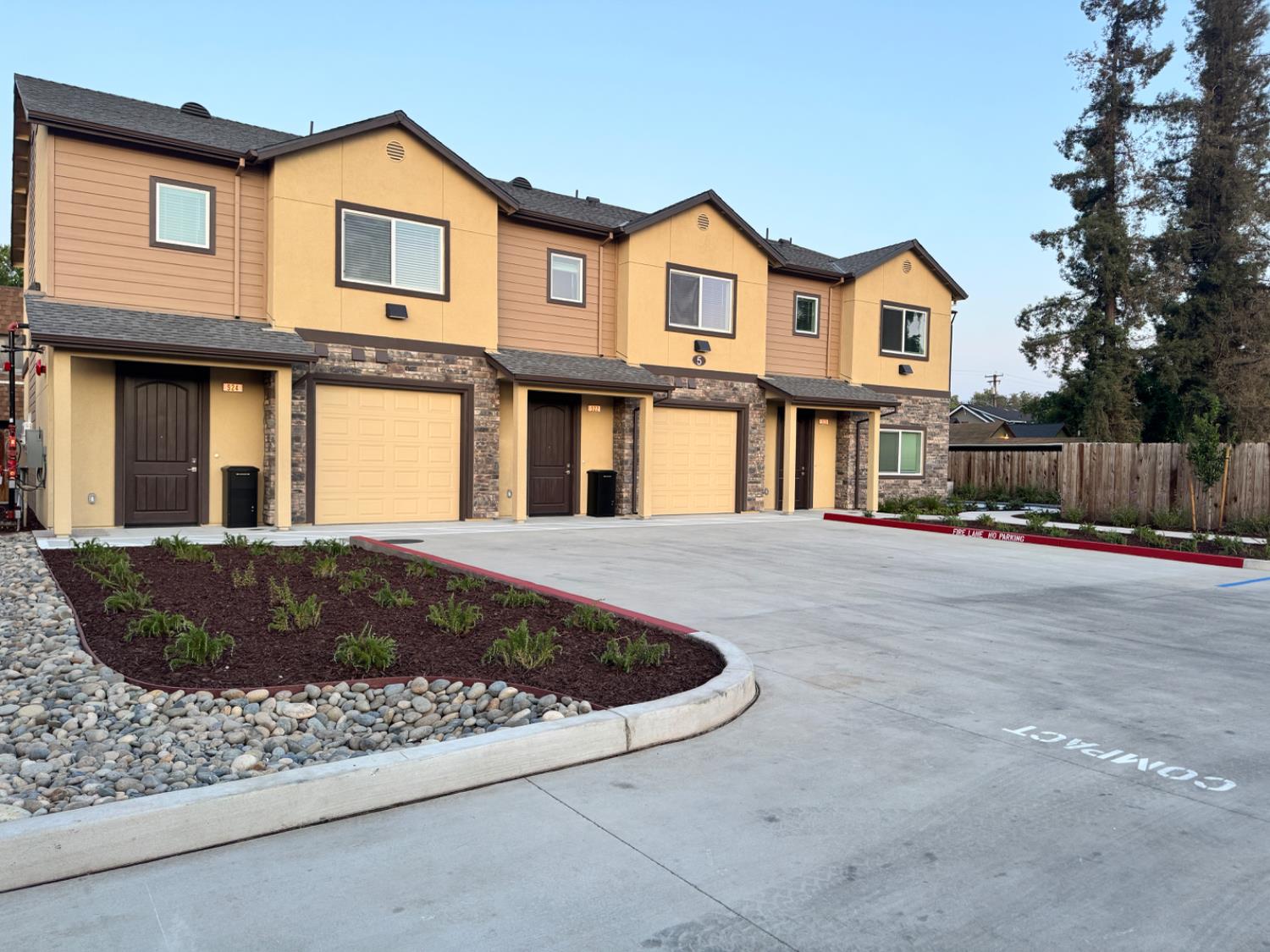 Detail Gallery Image 16 of 20 For 908 N. Olive Ave #900,  Turlock,  CA 95380 - 3 Beds | 2/1 Baths