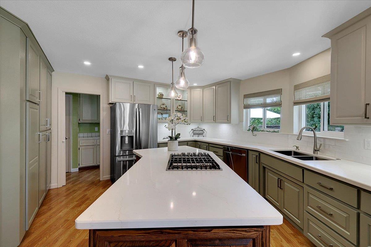 Detail Gallery Image 21 of 62 For 614 Saddleback Dr, Marysville,  CA 95901 - 3 Beds | 2/1 Baths