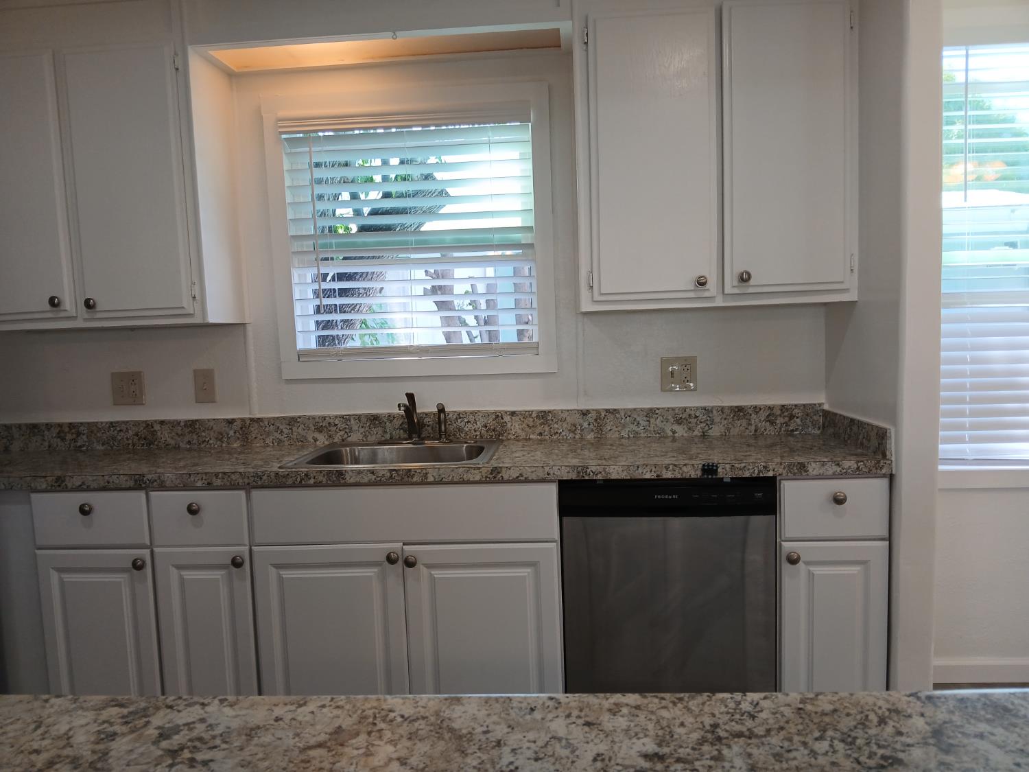 Detail Gallery Image 15 of 42 For 2864 Jefferson 7, Yuba City,  CA 95993 - 3 Beds | 2 Baths