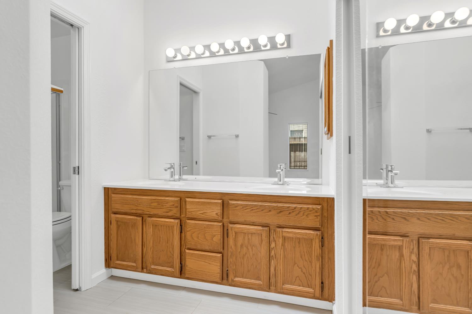 Detail Gallery Image 26 of 35 For 8825 Kepler Ct., Elk Grove,  CA 95758 - 2 Beds | 2 Baths
