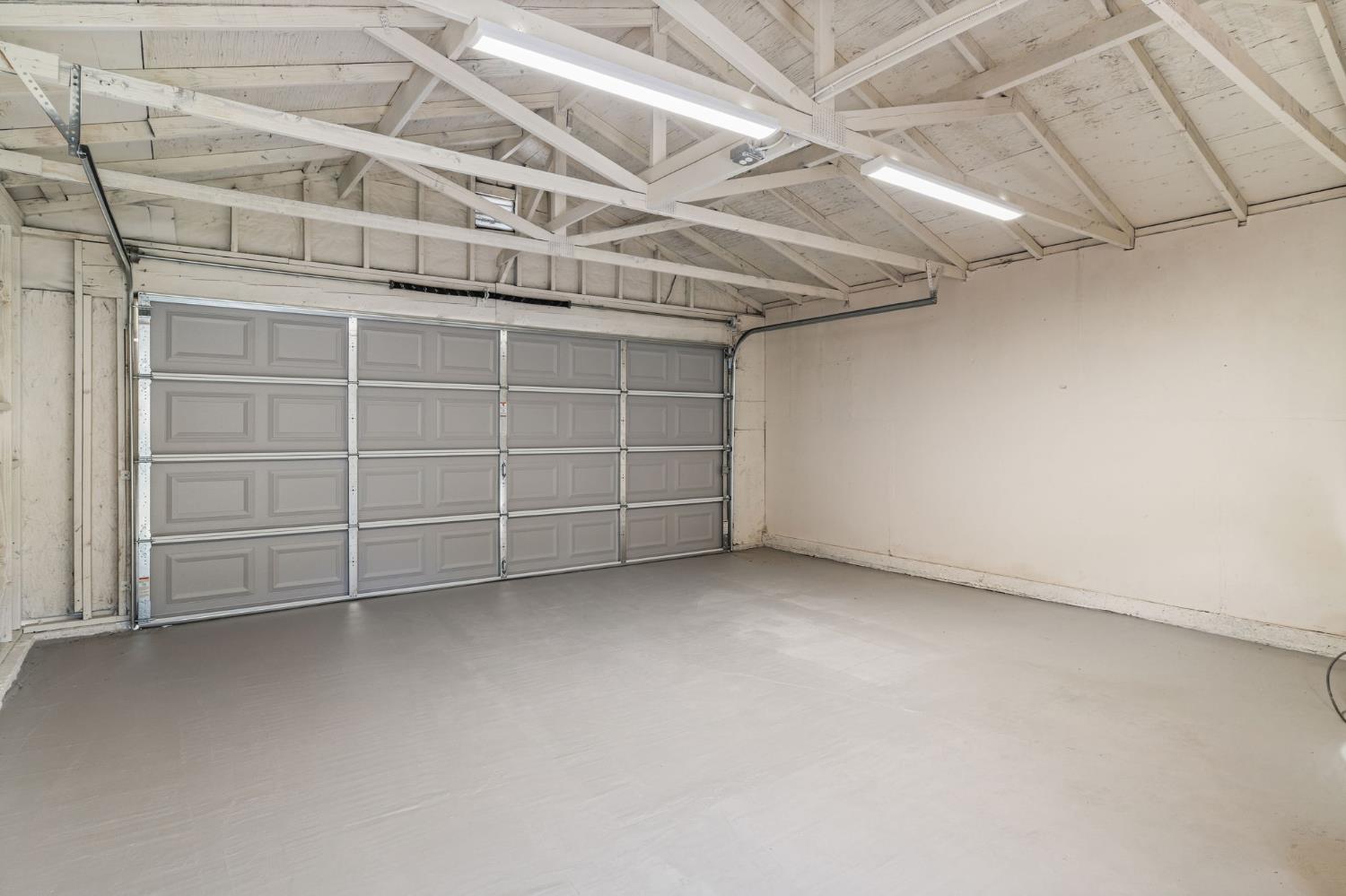 Detail Gallery Image 64 of 73 For 1421 T St, Sacramento,  CA 95811 - 4 Beds | 3 Baths
