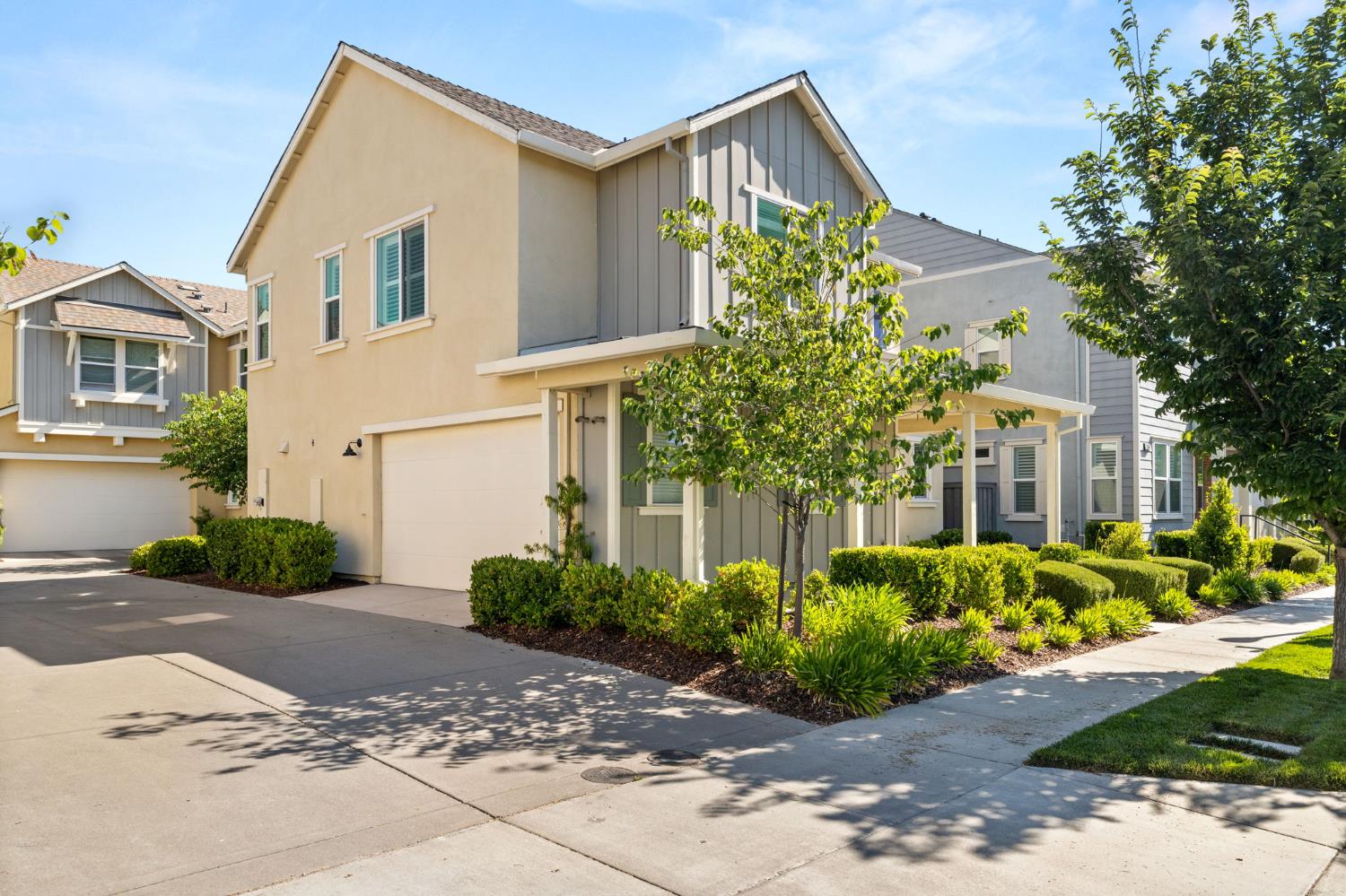 Detail Gallery Image 6 of 78 For 3565 Forney Way, Sacramento,  CA 95816 - 4 Beds | 2/1 Baths