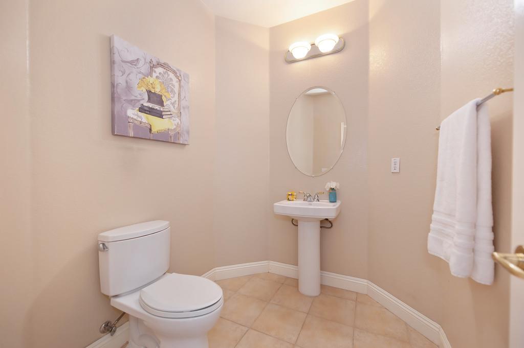 White Doe Court, Auburn, California image 37