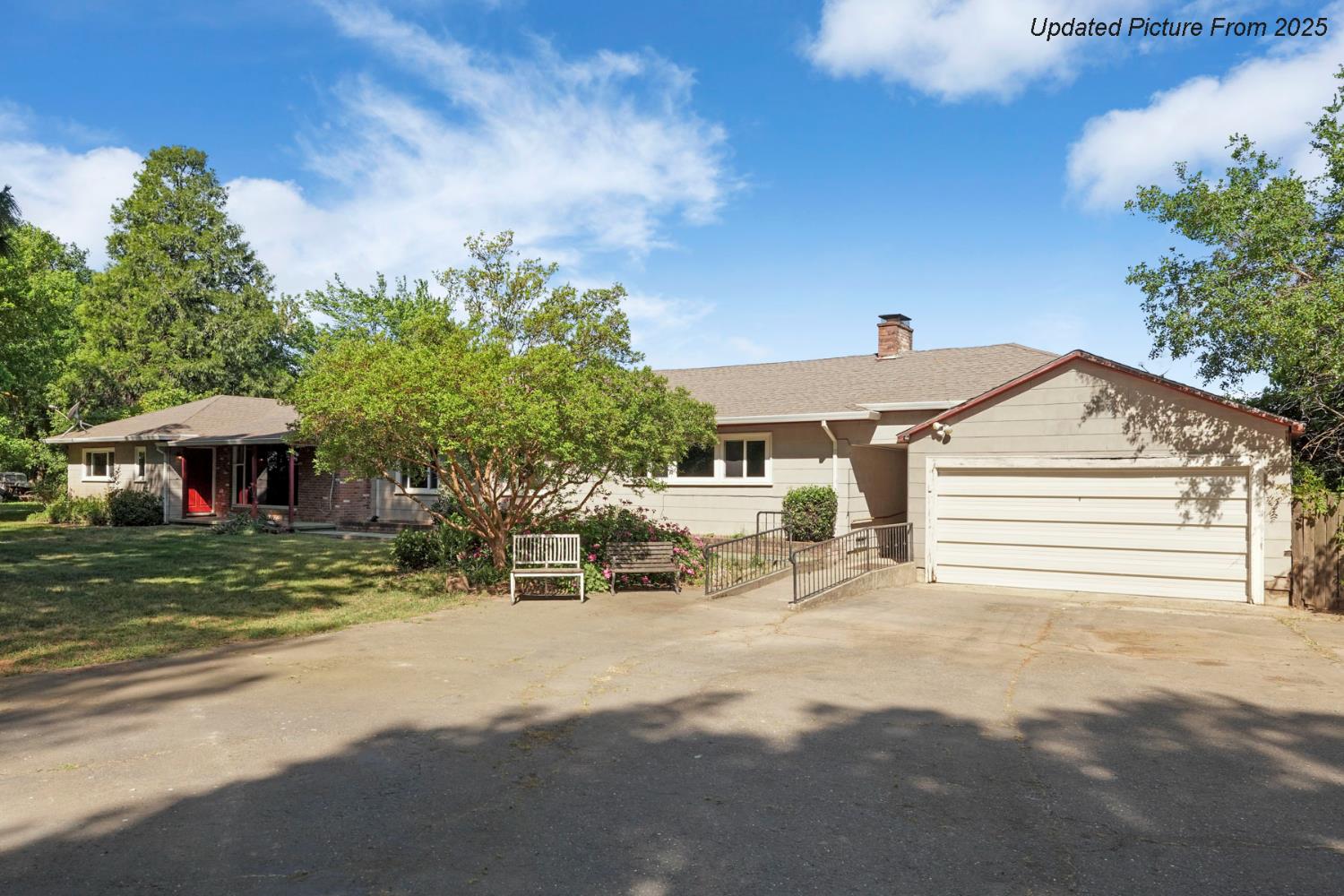 Detail Gallery Image 91 of 97 For 39670 S River Rd, Clarksburg,  CA 95612 - 5 Beds | 1/1 Baths