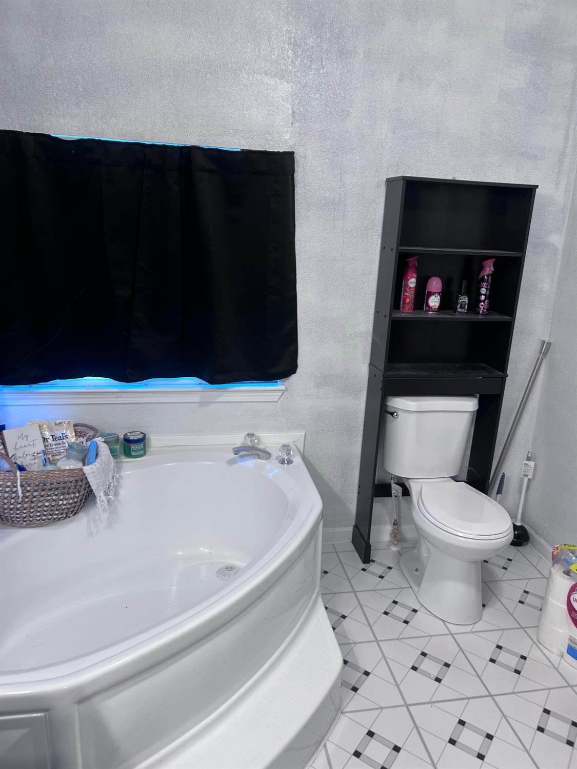 Detail Gallery Image 28 of 42 For 1400 W Marlette St #106,  Ione,  CA 95640 - 3 Beds | 1/1 Baths
