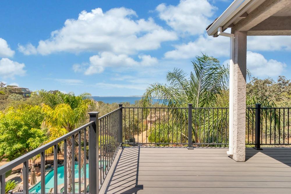 Lockridge Place, El Dorado Hills, California image 31