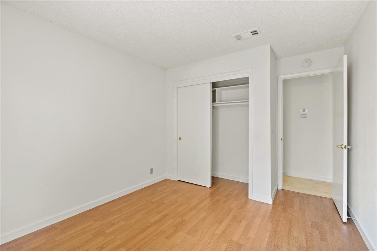 Detail Gallery Image 28 of 37 For 6544 Shadow Hawk Dr, Citrus Heights,  CA 95621 - 3 Beds | 2 Baths