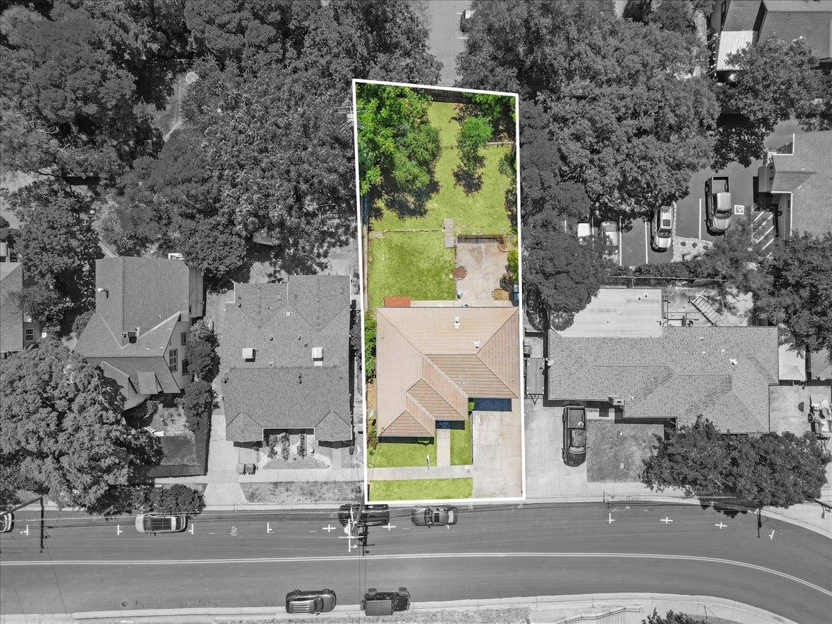 Detail Gallery Image 29 of 31 For 112 College Way, Auburn,  CA 95603 - 2 Beds | 1 Baths