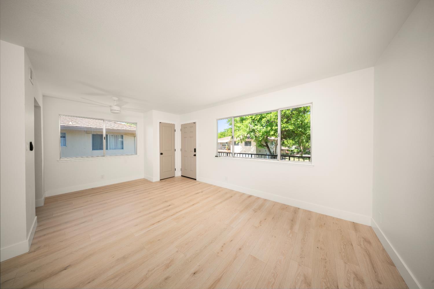 Detail Gallery Image 13 of 14 For 5091 Rhode Island Dr #4,  Sacramento,  CA 95841 - 2 Beds | 1 Baths