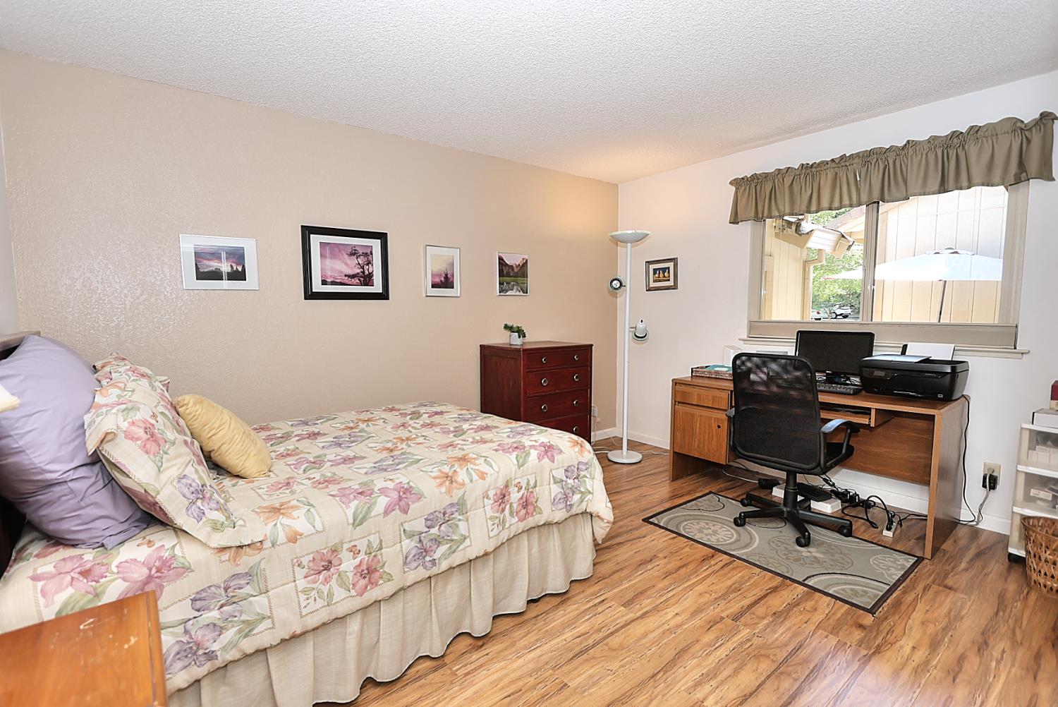 Detail Gallery Image 22 of 36 For 7043 Rancho Mirage Ct, Citrus Heights,  CA 95621 - 2 Beds | 2 Baths
