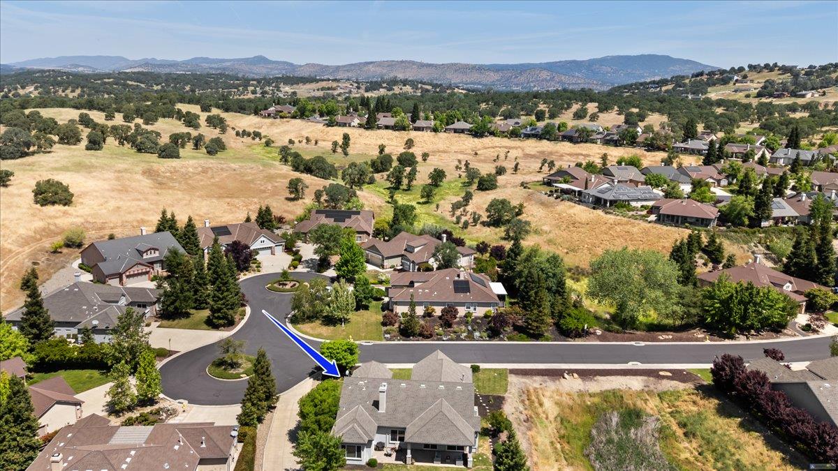 Detail Gallery Image 64 of 91 For 187 Quail Meadow Ln, Copperopolis,  CA 95228 - 2 Beds | 2 Baths