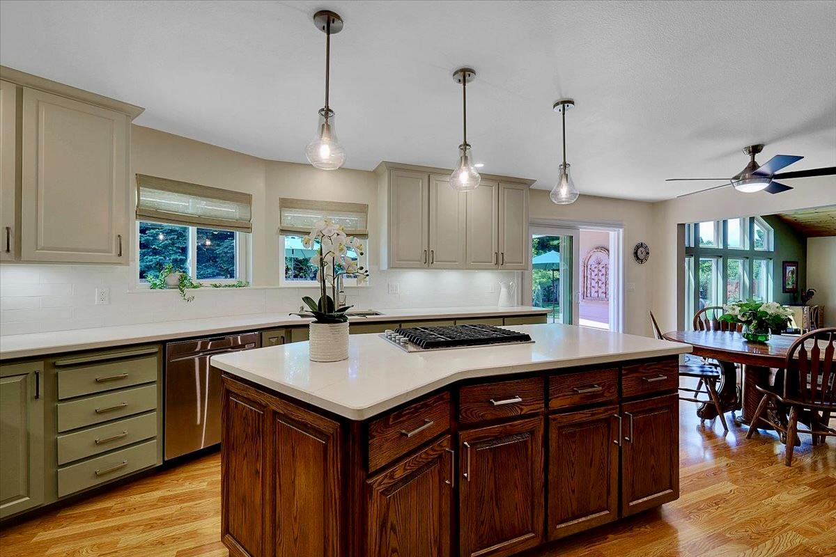 Detail Gallery Image 18 of 62 For 614 Saddleback Dr, Marysville,  CA 95901 - 3 Beds | 2/1 Baths