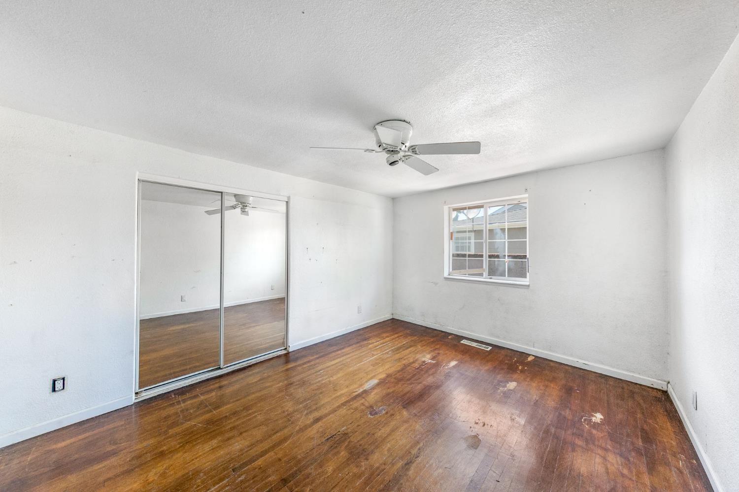 Detail Gallery Image 32 of 48 For 8691 E Stockton Blvd, Elk Grove,  CA 95624 - 3 Beds | 2 Baths