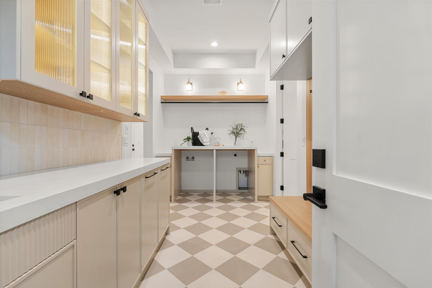 Detail Gallery Image 59 of 89 For 5859 Granite Hills Dr, Granite Bay,  CA 95746 - 5 Beds | 4/2 Baths