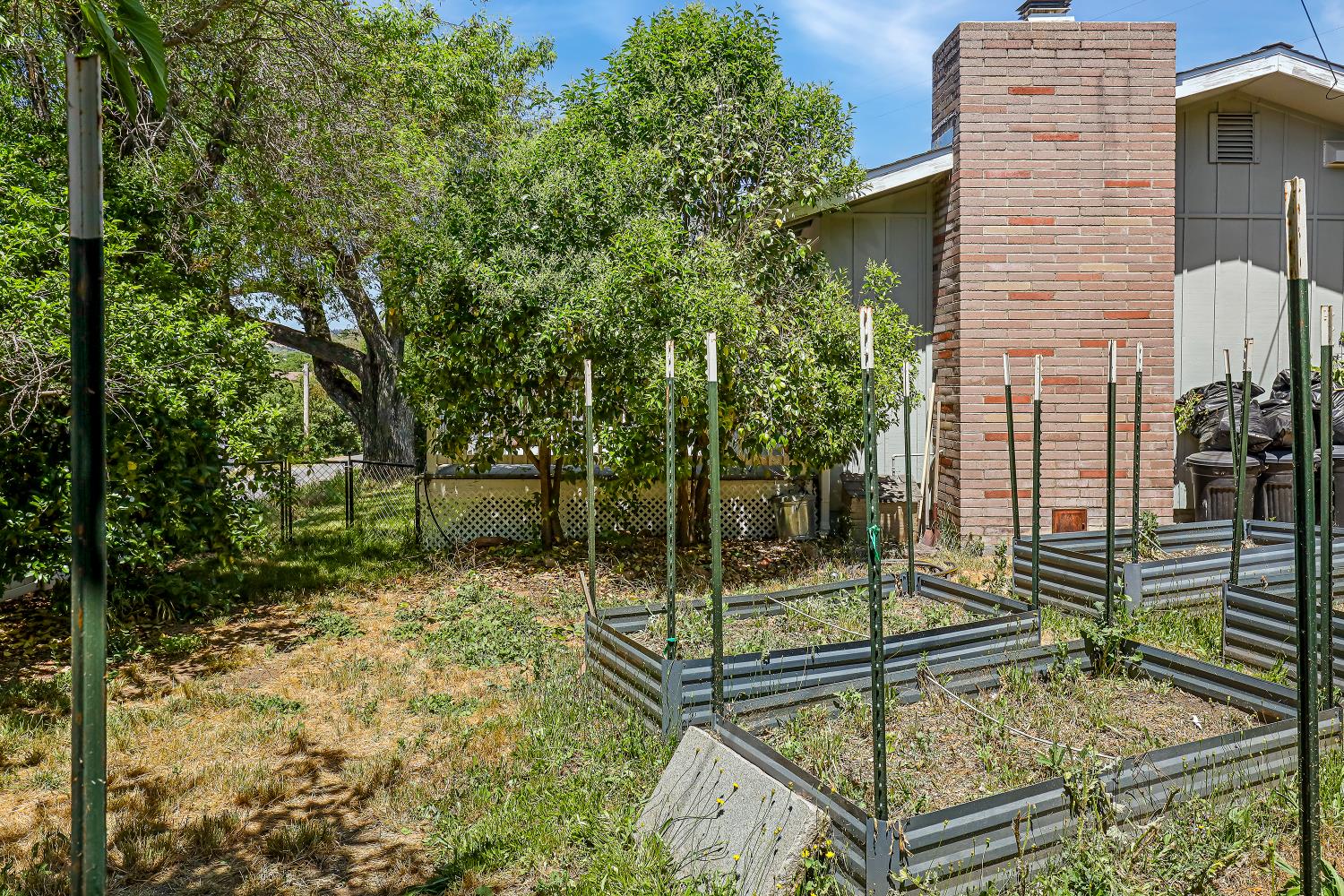 Detail Gallery Image 46 of 76 For 457 Russell Rd, San Andreas,  CA 95249 - 2 Beds | 1 Baths