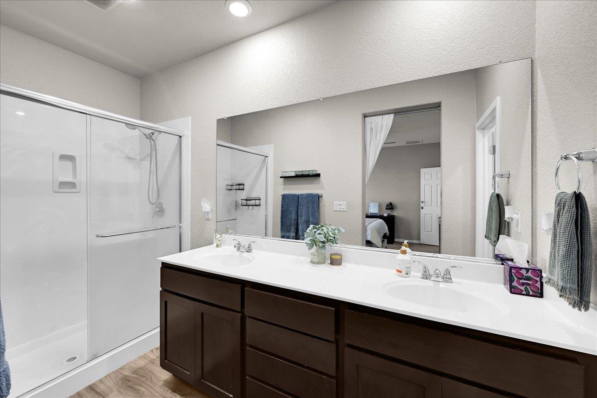 Freestone Drive, Marysville, California image 35
