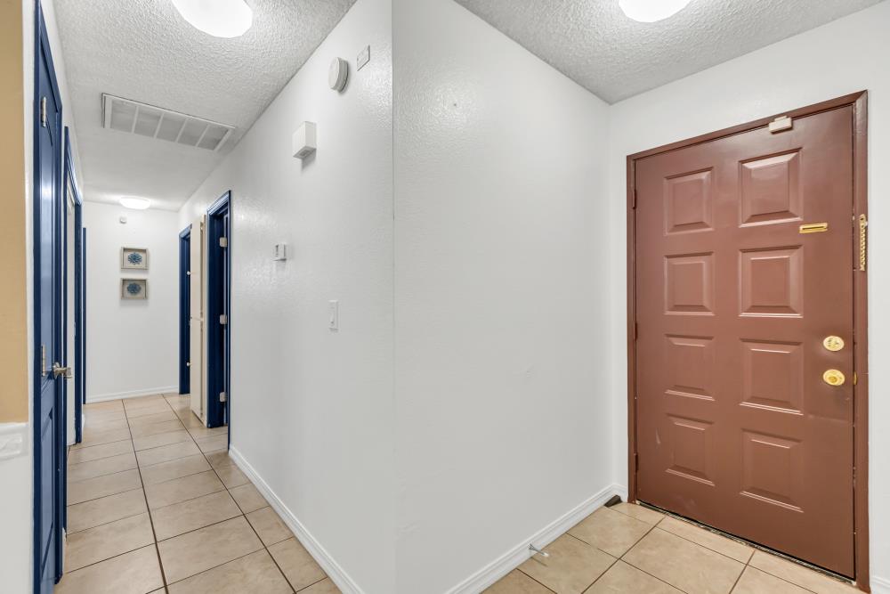 Detail Gallery Image 30 of 55 For 7661 Dyer Ct, Sacramento,  CA 95828 - 3 Beds | 2 Baths