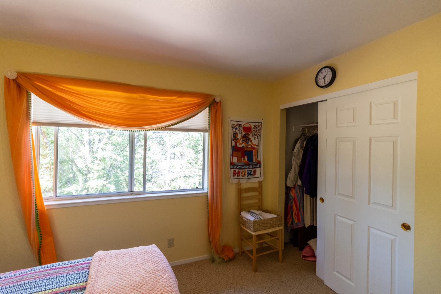 Detail Gallery Image 36 of 66 For 18069 Norlene Way, Grass Valley,  CA 95949 - 3 Beds | 3 Baths