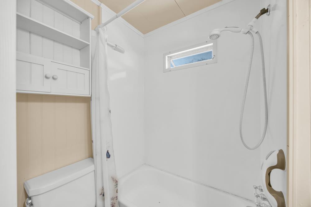 Detail Gallery Image 21 of 38 For 4800 Auburn Folsom Rd #38, Loomis,  CA 95650 - 2 Beds | 1 Baths