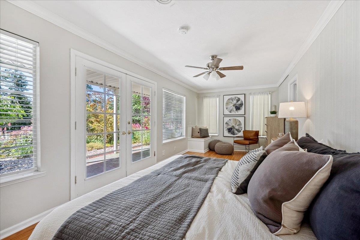 Detail Gallery Image 20 of 35 For 4322 Ponderosa Way, Camino,  CA 95709 - 3 Beds | 2 Baths
