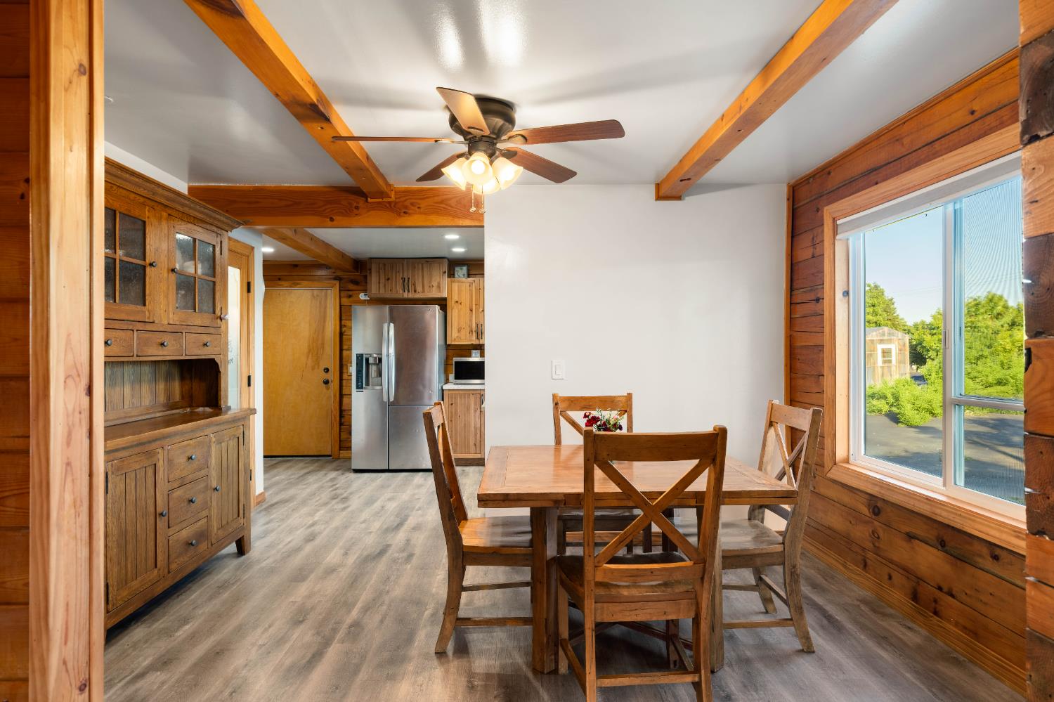 Detail Gallery Image 34 of 85 For 11889 Hobday Rd, Wilton,  CA 95693 - 4 Beds | 2/1 Baths