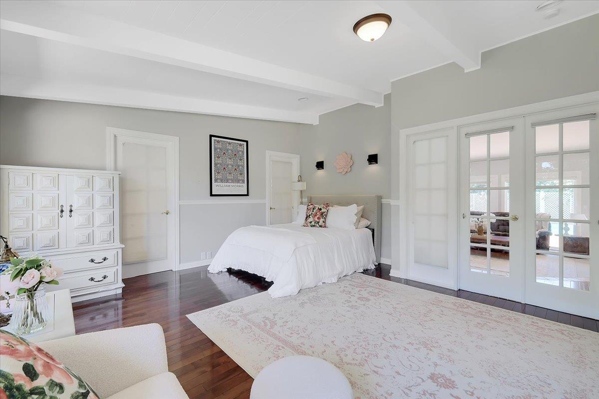 Detail Gallery Image 73 of 99 For 9150 Larkin, Live Oak,  CA 95953 - 3 Beds | 2/1 Baths