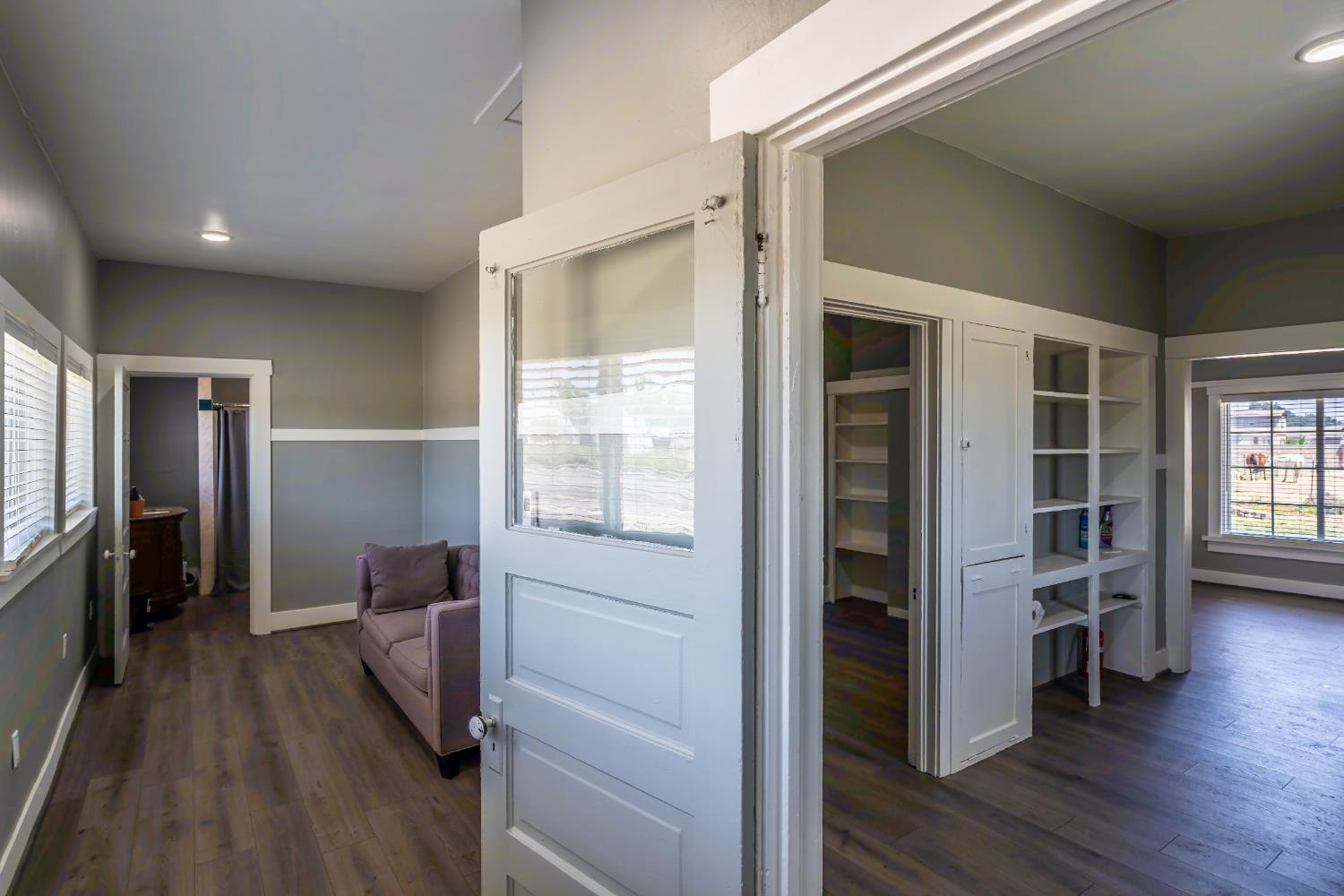 Detail Gallery Image 27 of 33 For 19435 East St, Woodland,  CA 95776 - – Beds | – Baths