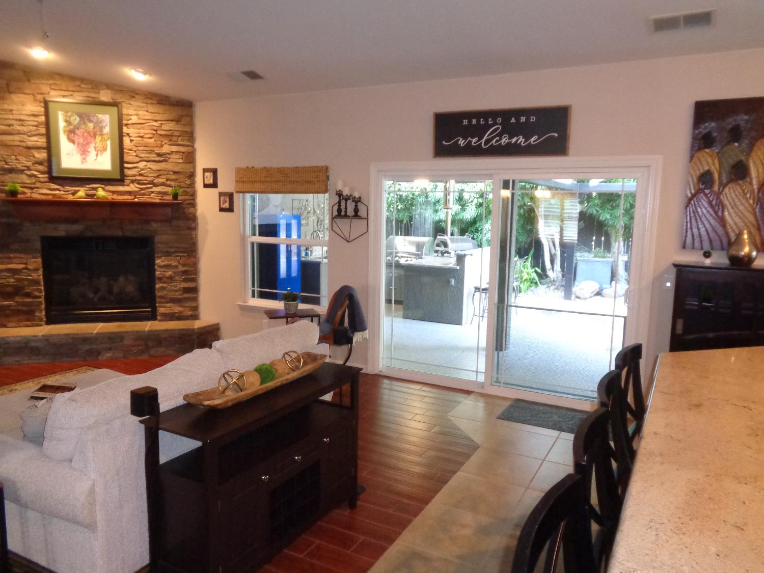 Detail Gallery Image 10 of 91 For 1359 Moraine Dome Ct, Merced,  CA 95340 - 4 Beds | 3 Baths