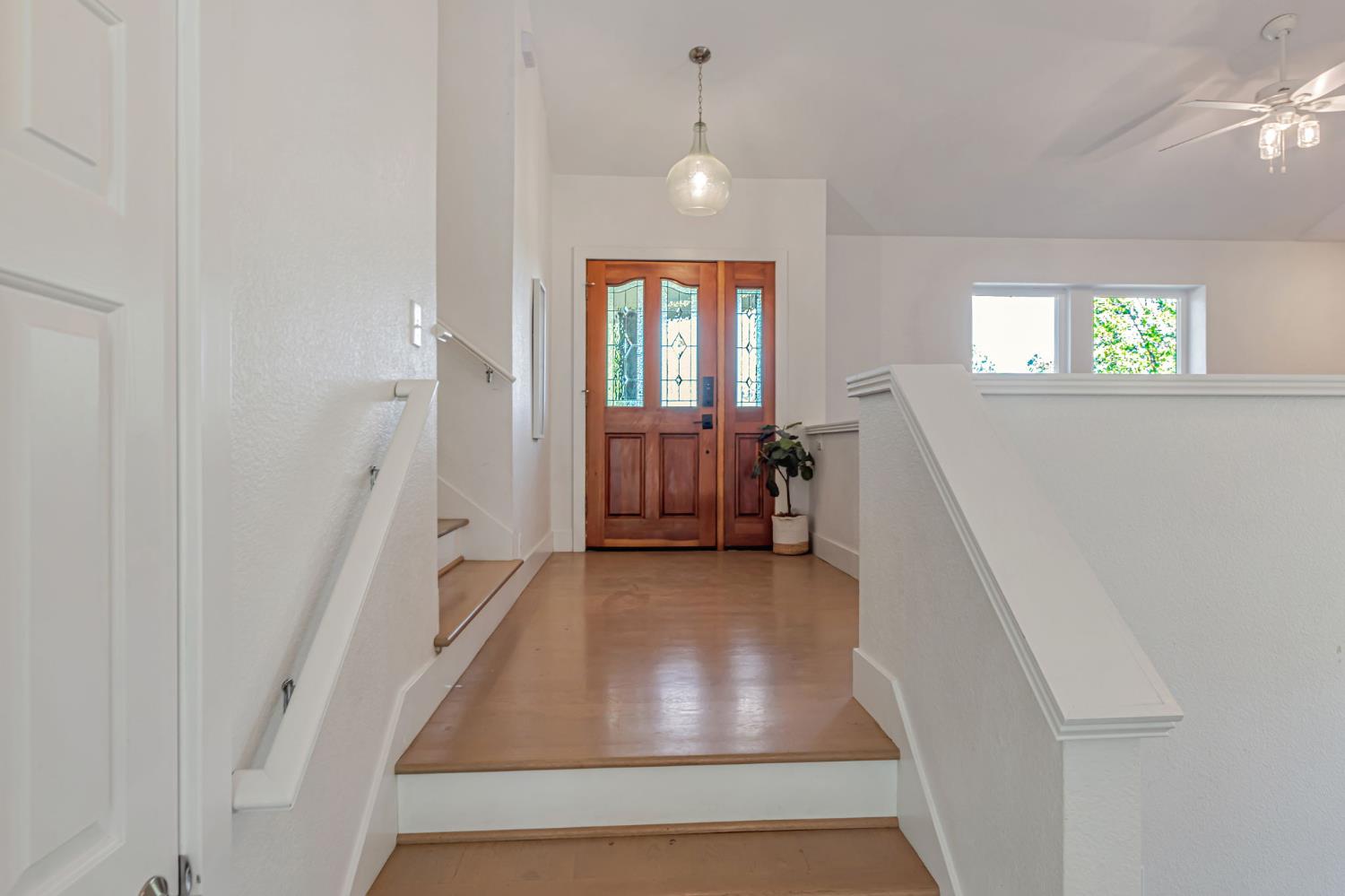 Detail Gallery Image 30 of 85 For 305 Nob Hill Dr, Applegate,  CA 95703 - 4 Beds | 2/1 Baths