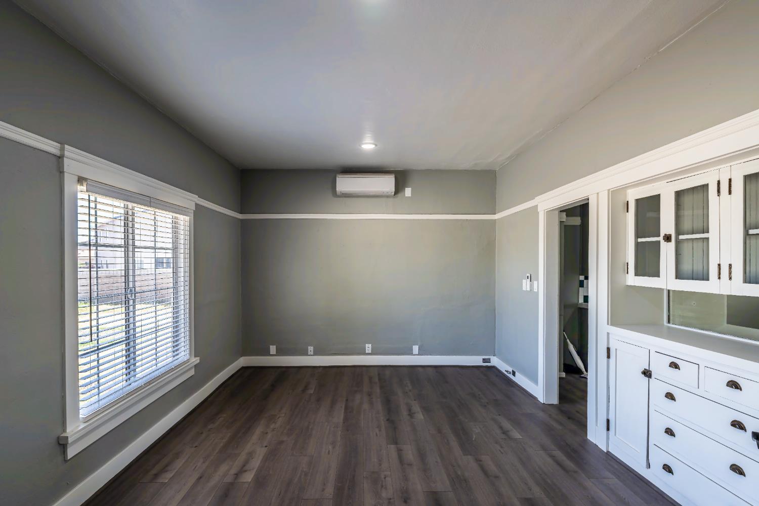 Detail Gallery Image 5 of 33 For 19435 East St, Woodland,  CA 95776 - – Beds | – Baths