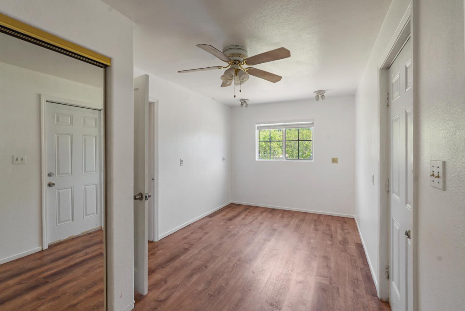 Detail Gallery Image 18 of 51 For 1721 Grimes Ave, Modesto,  CA 95358 - 3 Beds | 2 Baths