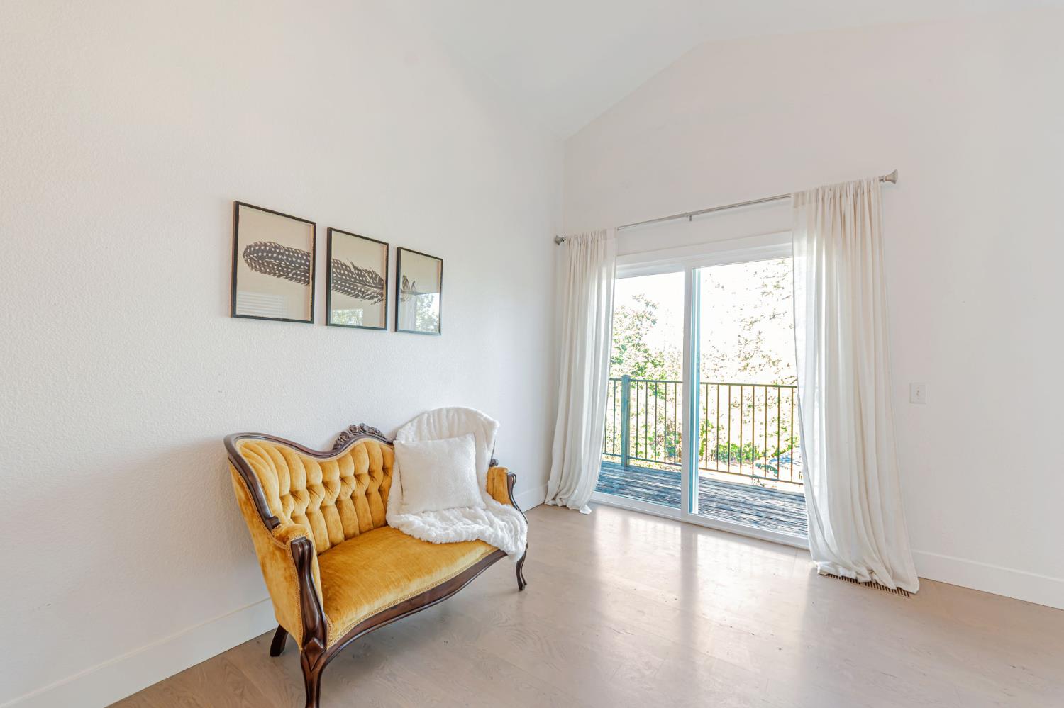 Detail Gallery Image 44 of 85 For 305 Nob Hill Dr, Applegate,  CA 95703 - 4 Beds | 2/1 Baths
