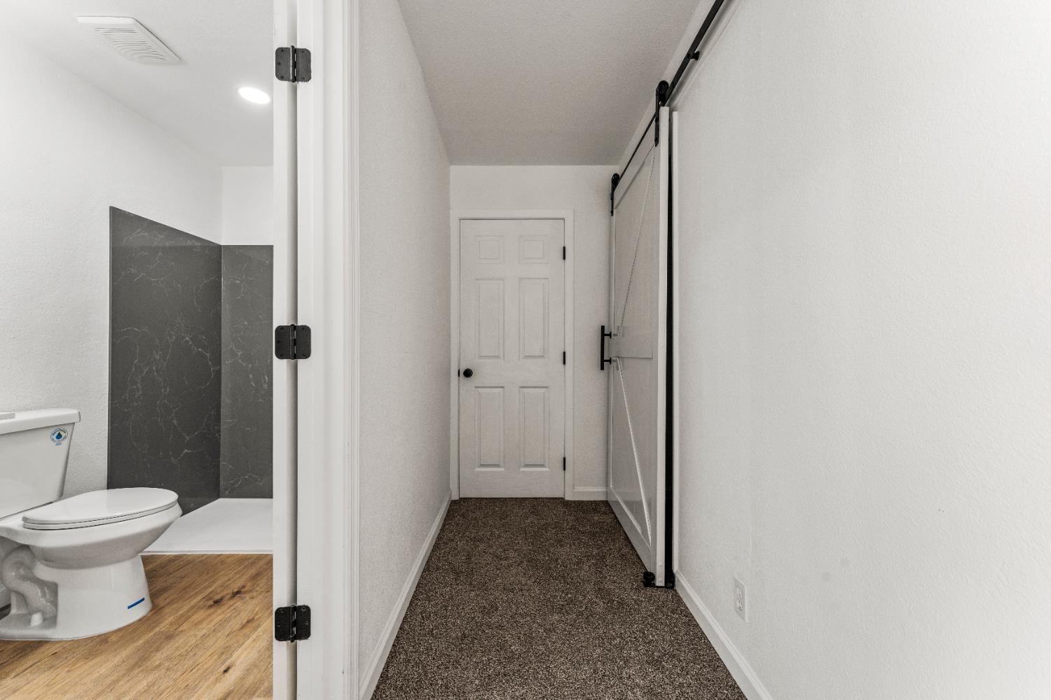 Detail Gallery Image 18 of 27 For 10338 N St, Live Oak,  CA 95953 - 3 Beds | 2 Baths