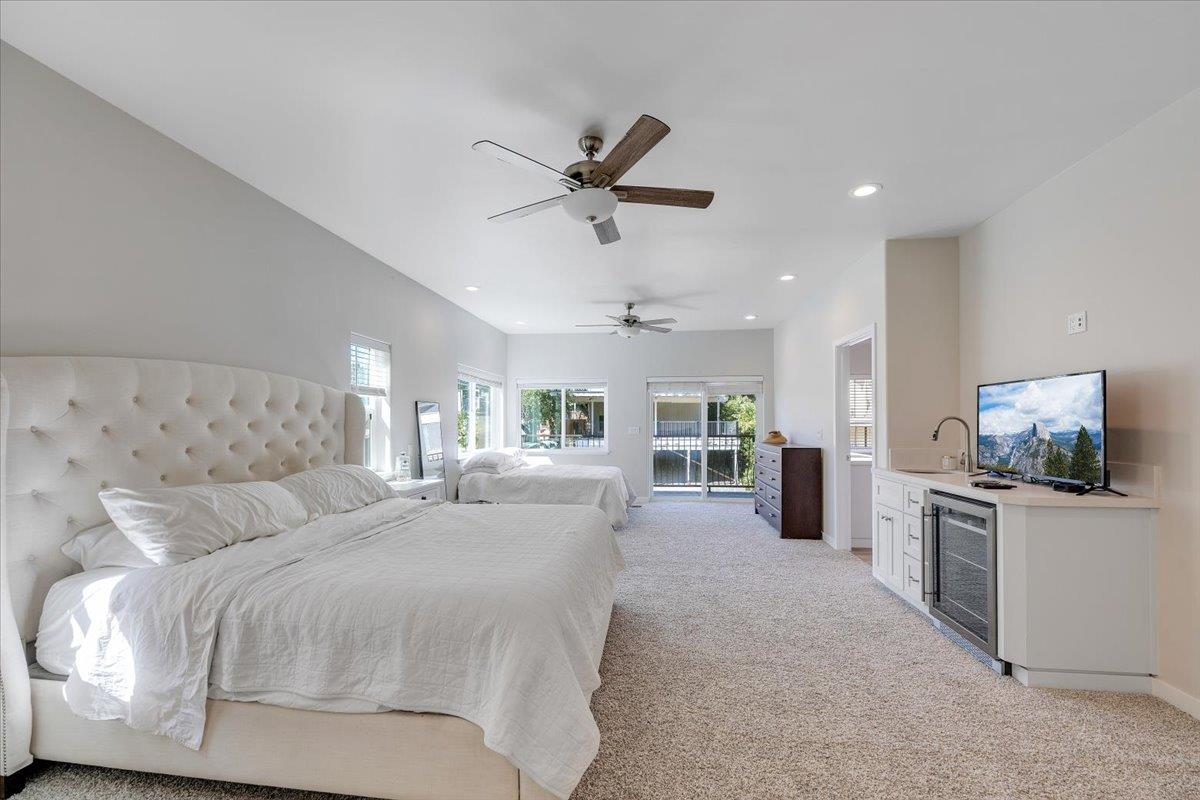 Detail Gallery Image 53 of 99 For 658 Bret Harte Dr #424,  Copperopolis,  CA 95228 - 4 Beds | 4/3 Baths