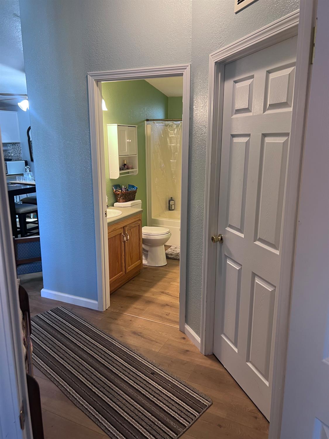 Detail Gallery Image 23 of 42 For 1400 W Marlette St #106,  Ione,  CA 95640 - 3 Beds | 1/1 Baths