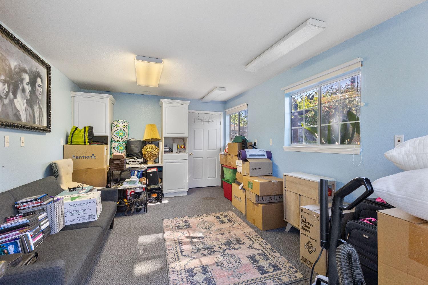 Detail Gallery Image 31 of 31 For 5001 Boyd Dr, Carmichael,  CA 95608 - 3 Beds | 2 Baths