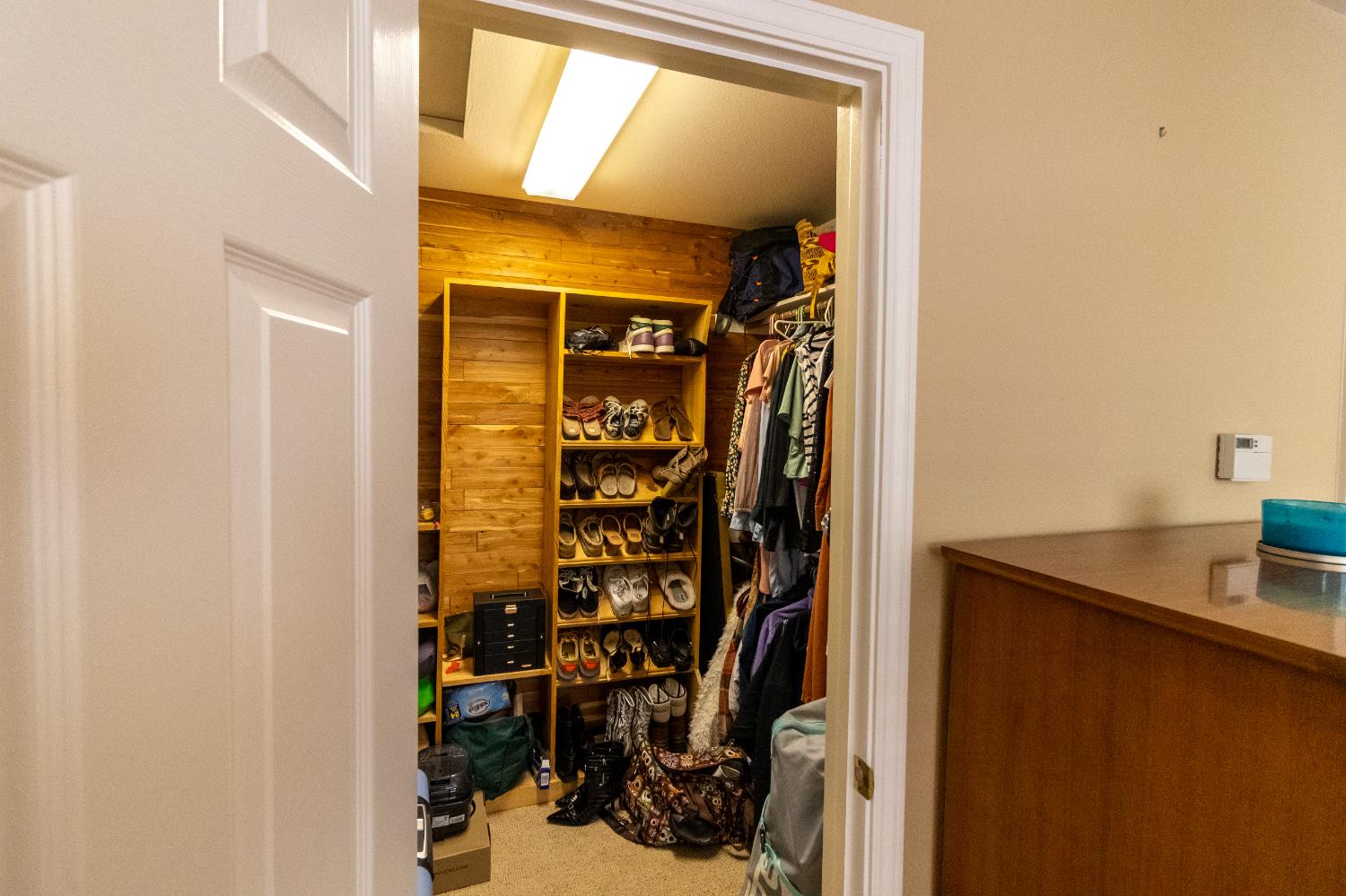 Detail Gallery Image 21 of 66 For 18069 Norlene Way, Grass Valley,  CA 95949 - 3 Beds | 3 Baths