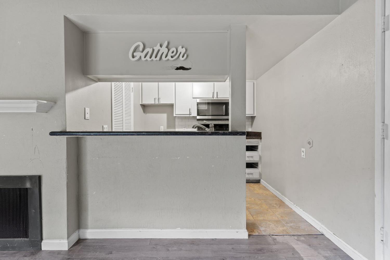 Detail Gallery Image 10 of 24 For 923 Fulton Ave #447,  Sacramento,  CA 95825 - 1 Beds | 1 Baths