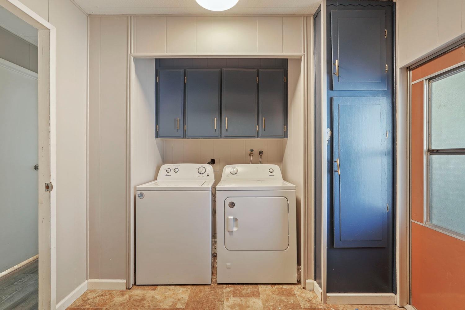 Detail Gallery Image 15 of 37 For 19690 N Highway 99 64, Acampo,  CA 95220 - 2 Beds | 2 Baths